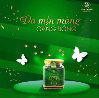 Ủ Tảo Huyền Phi