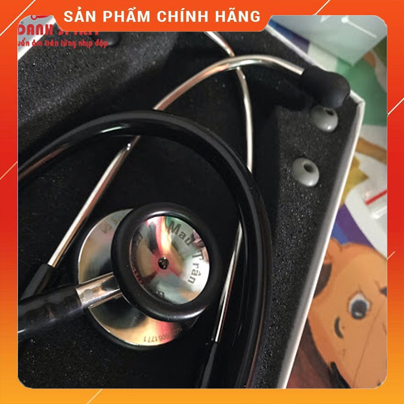 Ống nghe Spirit CK-601P