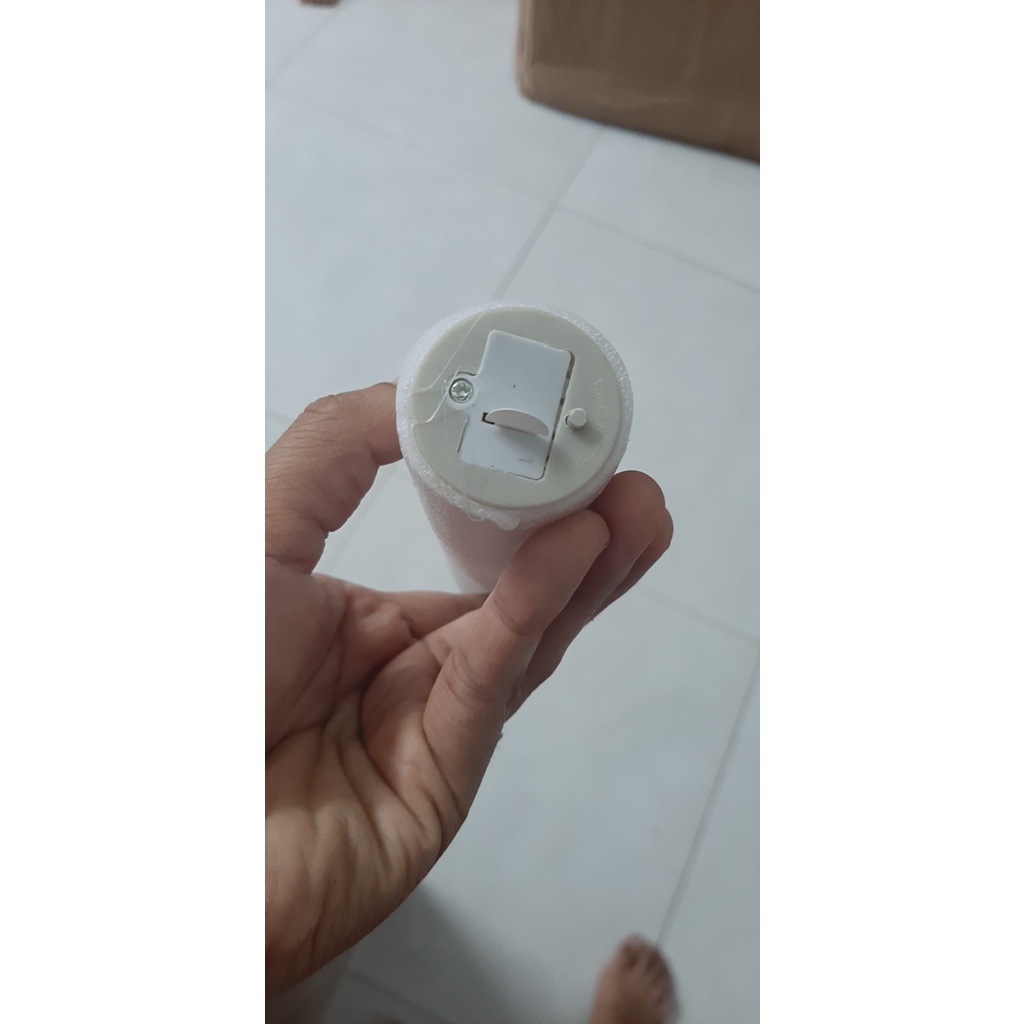 Đèn led xốp, đèn led cổ vũ