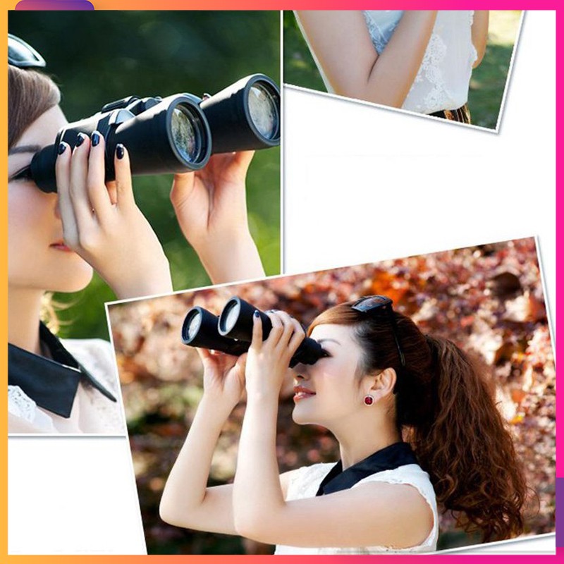 Ống ngắm ⭐ Ống nhòm hồng ngoại PANDA 2 mắt Cao cấp giá rẻ ⭐ Nhìn xa 1500m thích hợp đi rừng, du lịchMón quà 2T7F c5Yf | BigBuy360 - bigbuy360.vn