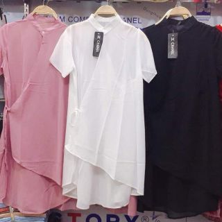 Đầm von sịn sò kiểu dáng đẹp phom chuẩn dễ mặc.Chất liệu von dáng đẹp hàng đủ size cho chị em từ s,m,l,xl  kiểu dáng mới