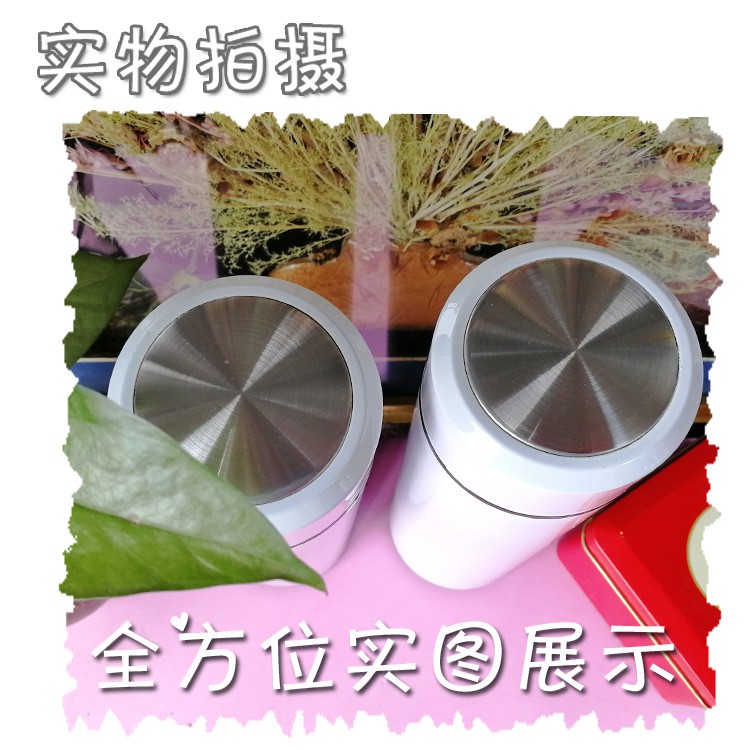 BÌNH NƯỚC TIÊU CHIẾN, VƯƠNG NHẤT BÁC TRẦN TÌNH LỆNH - BÌNH GIỮ NHIỆT HÌNH BJYX BÁC QUÂN NHẤT TIÊU