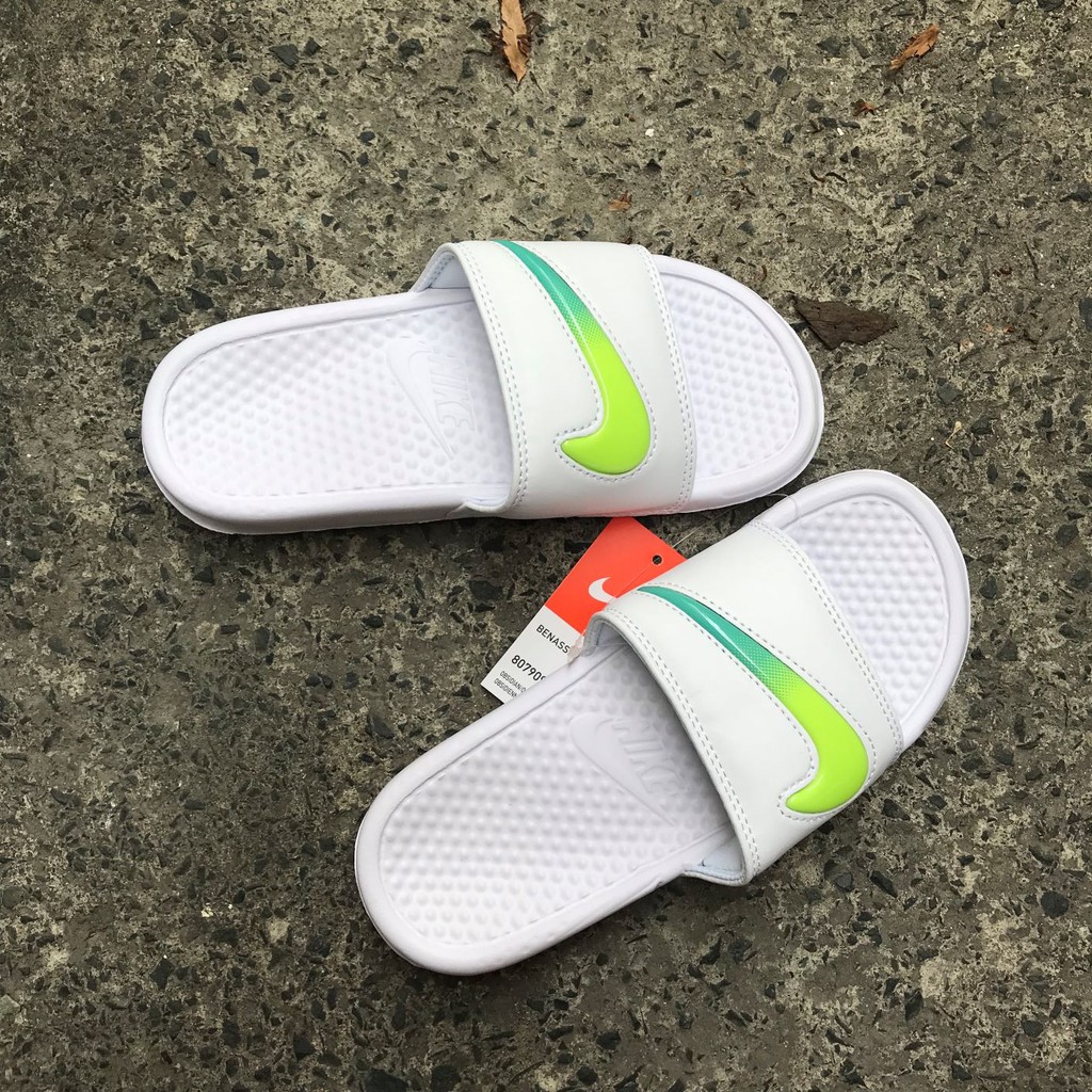 slide