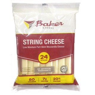Phomai Baker String 24 que