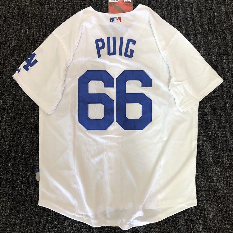 Mlb Áo Thun Bóng Chày Tay Lỡ Form Rộng Phong Cách hip hop Đường Phố