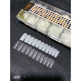 Móng hsm nhám,hàng loại 1