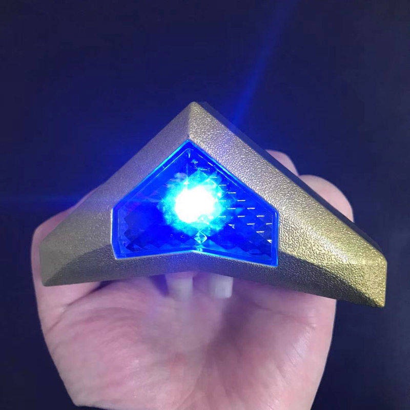 Đồ Chơi Siêu Nhân。 Đồ Chơi robot Biến Hình Ultraman Có Đèn Phát Sáng Cho Bé Trai