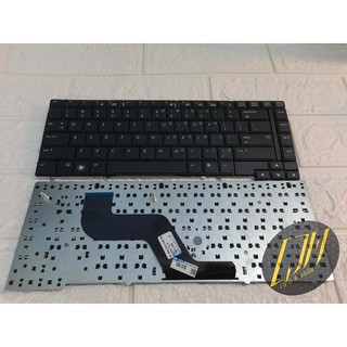 Bàn phím laptop hp elitebook 6440p 8440p 8440w, 6450b 6455b 6445b – 8440