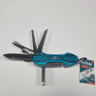 Dao cắt đa năng total thmfk0156