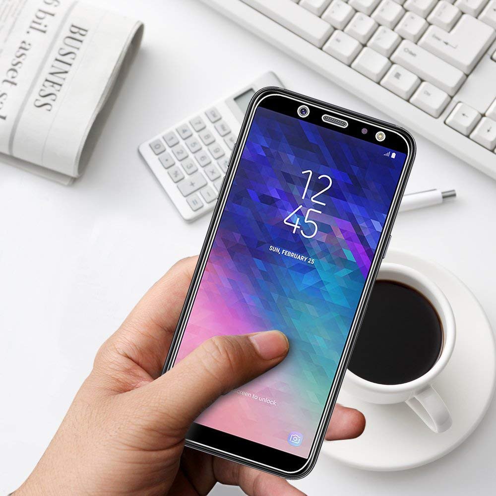 Kính cường lực bảo vệ màn hình cho OPPO Realme 2 3 5 A5 A7 A52 A59 A83 AX5 A1K A7x A9x A11k A11x A92s C2 C3