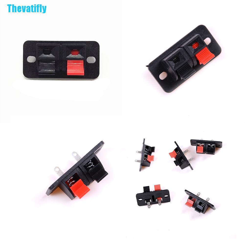 Bộ 5 Âm Thanh 2 Vị Trí Chuyên Dụng