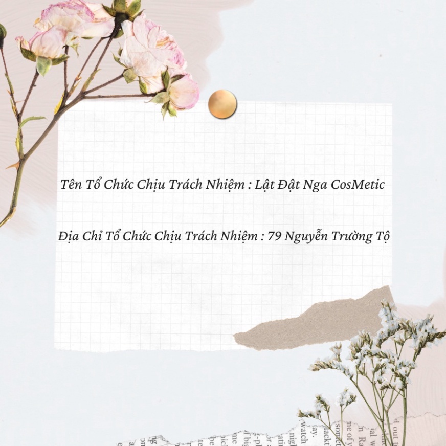 Kem Dưỡng Da Chân LOccitane Shea Butter Foot Cream 150ml