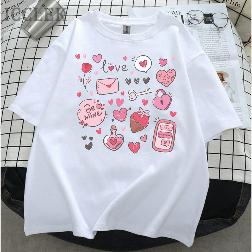 áo gia đình 4 người  áo thun gia đình cotton giá sĩ đồ đôi gia đình đi biển