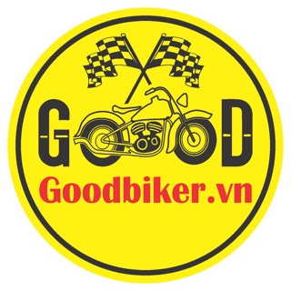 goodbikervn