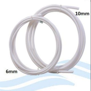 Dây cấp nước cho máy lọc nước RO - mebong0904