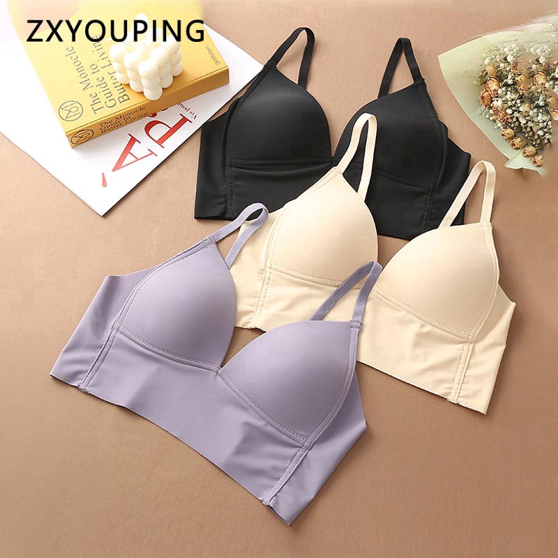 Áo Ngực Nữ Quyến Rũ