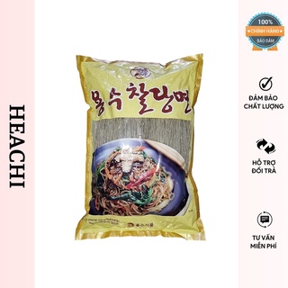 Miến khoai lang Hàn Quốc KR1