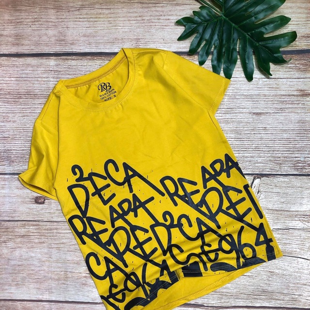 Combo 395k