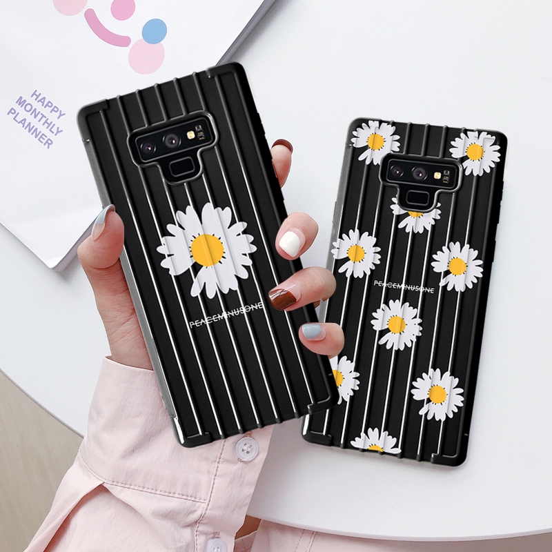 Ốp lưng dành cho Samsung Galaxy Note9 Note 9 A20 A30 A50 A50S A30S A70 J2Prime | BigBuy360 - bigbuy360.vn