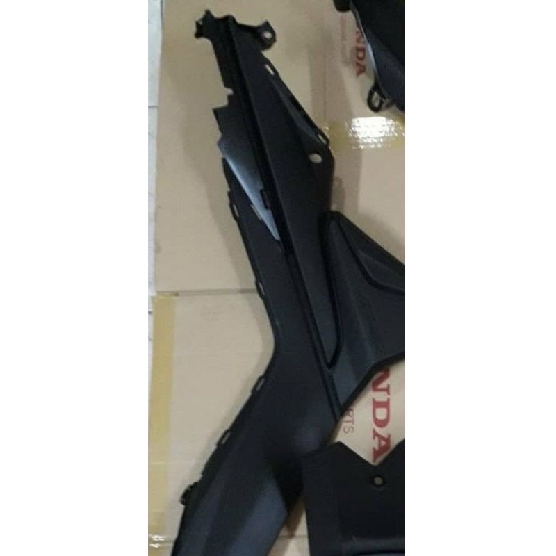 Bộ đồ nhựa nhám winner V1 (có bán lể)