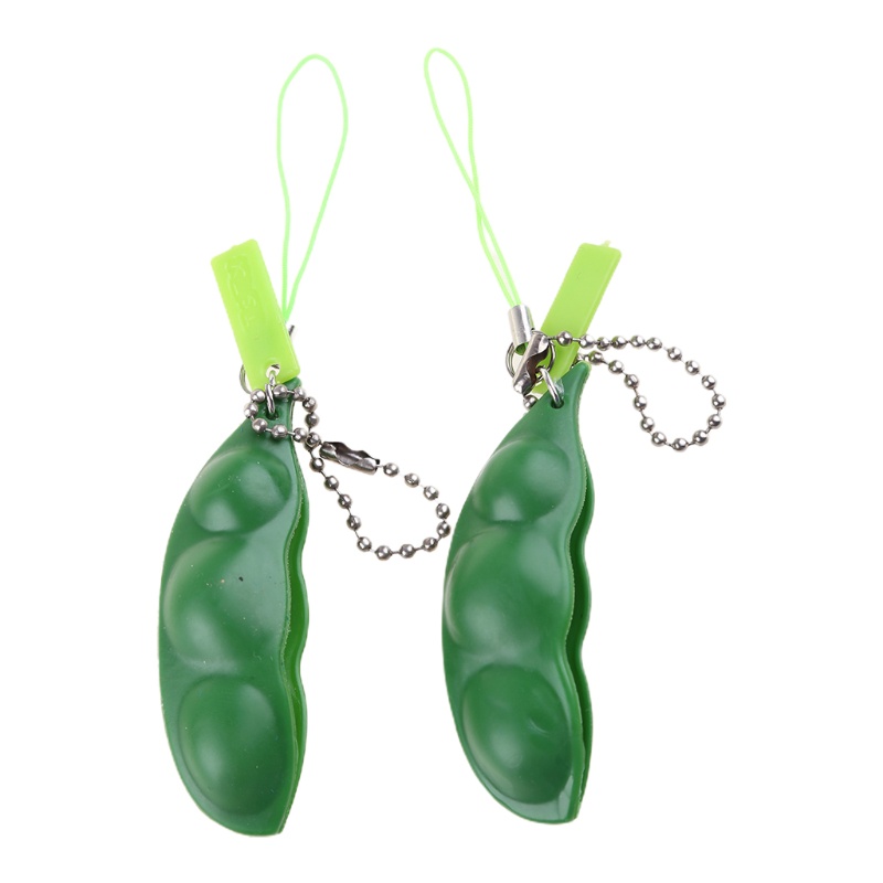 Set 28 Khối Rubik Cảm Biến Giảm Căng Thẳng