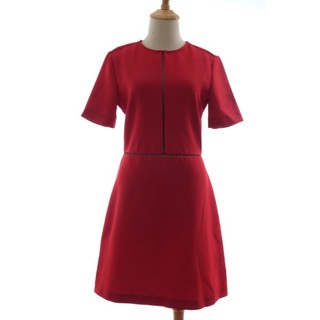 Sz M - Váy đầm MANGO VNXK thanh lý pass