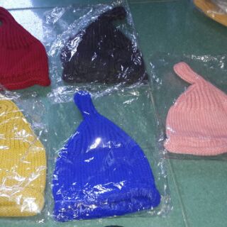SALE MŨ LEN ĐỒNG GIÁ