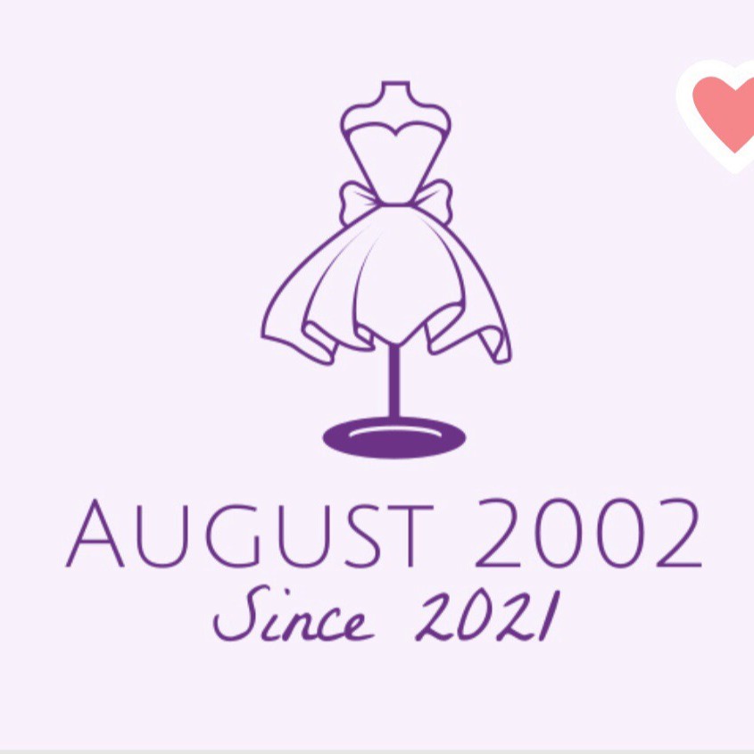 August.2002