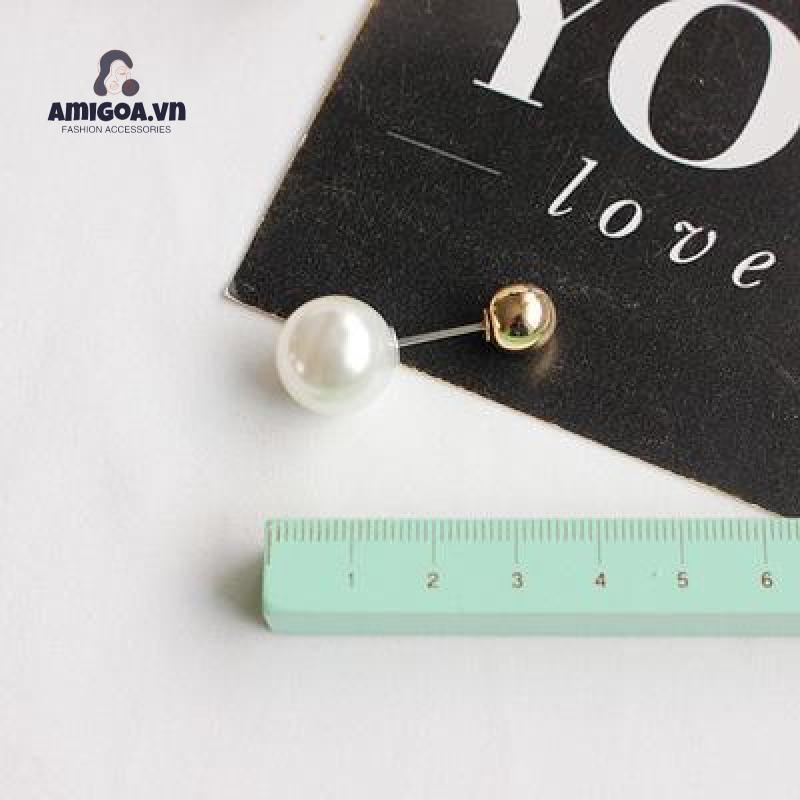 【amigoa.acc】 Thêu