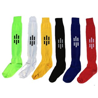 tất bóng đá ADIDAS ( loại ngắn , ;loại dài)