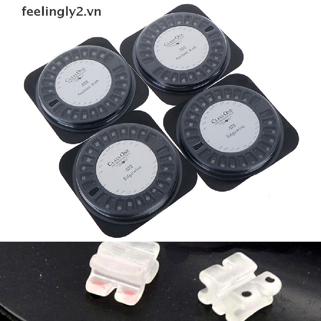 Giá Đỡ Sứ 022 345 Có Móc Cỡ Đặc Biệt