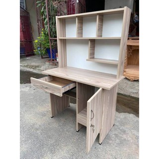 Bàn học sinh