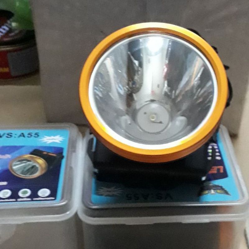 ĐÈN HỌC SINH HÌNH THÚ
