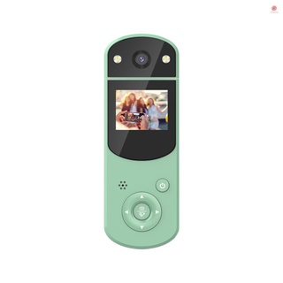 Camera Hành Trình Mini DV MP3 1080P HD Có Đèn Hồng Ngoại Có Thể Xoay Được Cho Xe Hơi/Văn Phòng