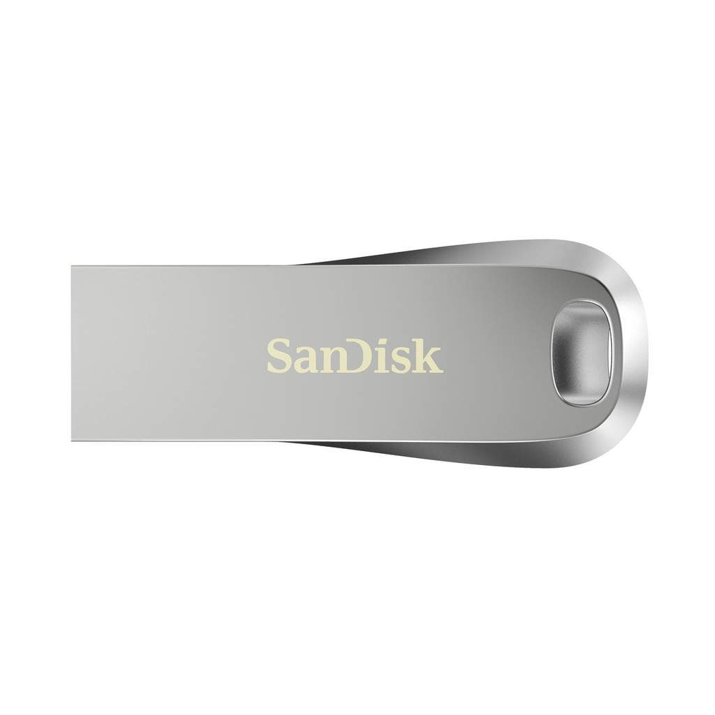 USB 3.1 SanDisk CZ74 32GB Ultra Luxe upto 150MB/s tặng đèn LED USB