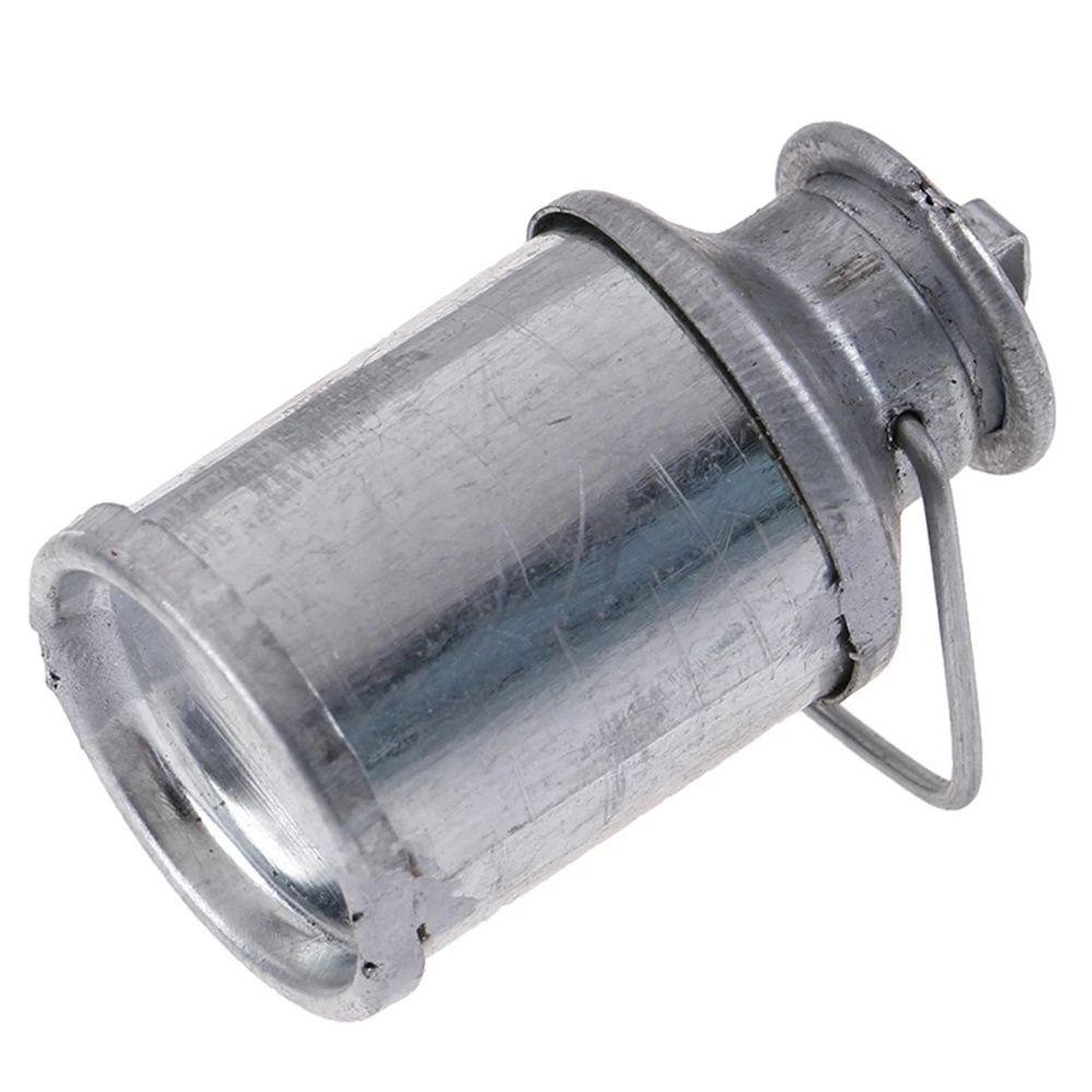 NICKOLAS Mô Hình Lon Sữa Giả Tỉ Lệ 1: 12 Dùng Trang Trí Nhà Búp Bê