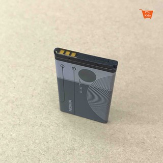 Pin Nokia BL4C/5C chính hãng