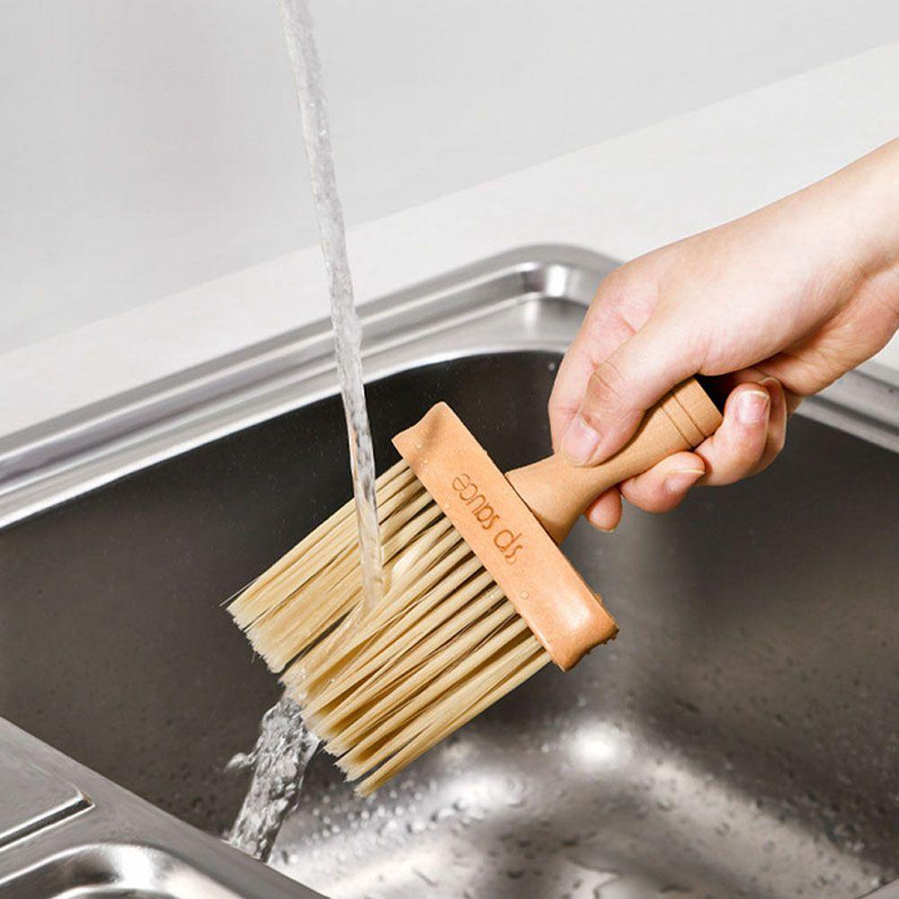 Bộ Dụng Cụ Làm Sạch Bàn Phím Máy Tính Chất Lượng Cao