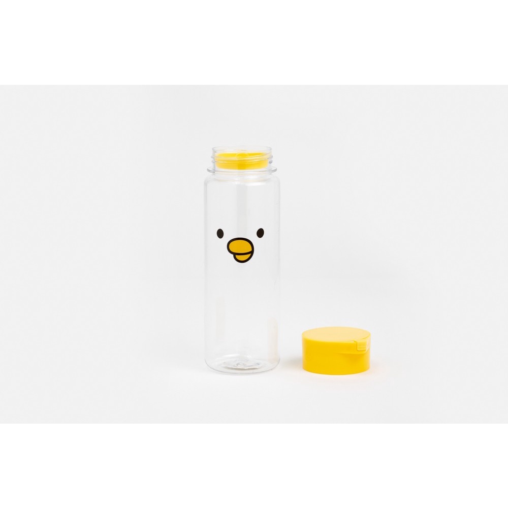 Bình Nước ARTBOX Hàn Quốc Iren Có Quai Xách Tiện Lợi