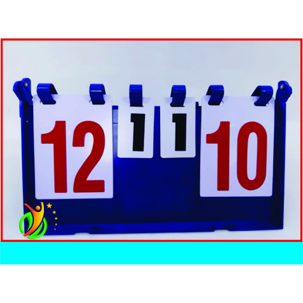 [BĂNG BẢO VỆ ĐÀU GỐI LITON]