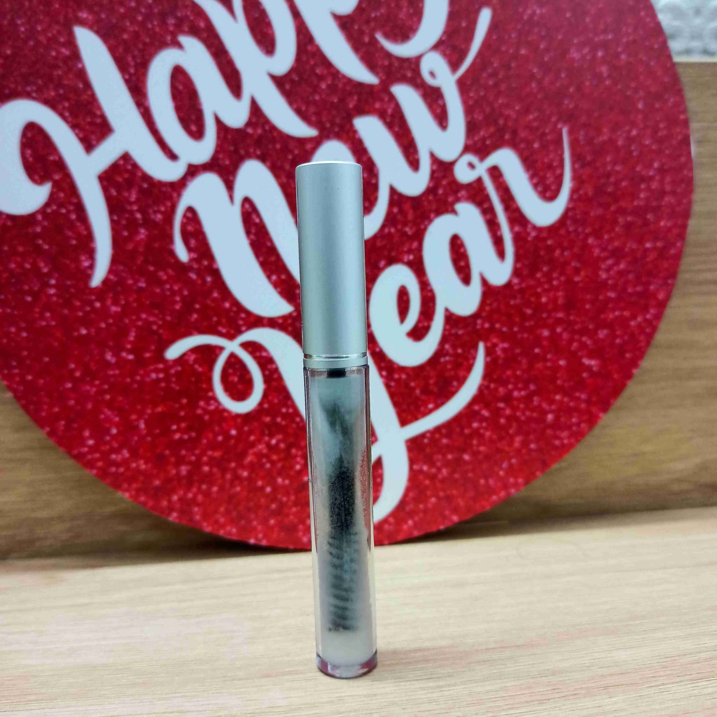 chuốt mi dầu dừa handmade | BigBuy360 - bigbuy360.vn