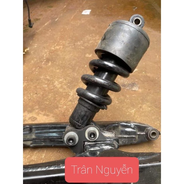 ‼️Pass hạ phuột cho gắp zin WINNER , SONIC‼️