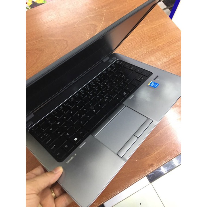 Laptop HP ProBook 840 G1 i5
