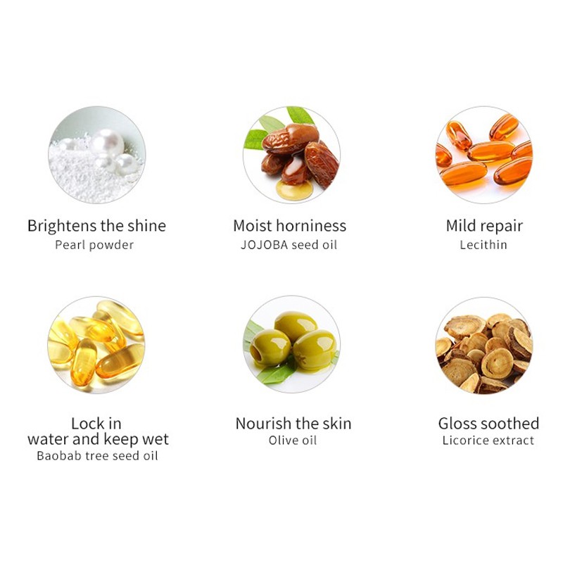 Kem lót trang điểm dưỡng ẩm che mờ lỗ chân lông làm sáng da COLORKEY 30ml | BigBuy360 - bigbuy360.vn