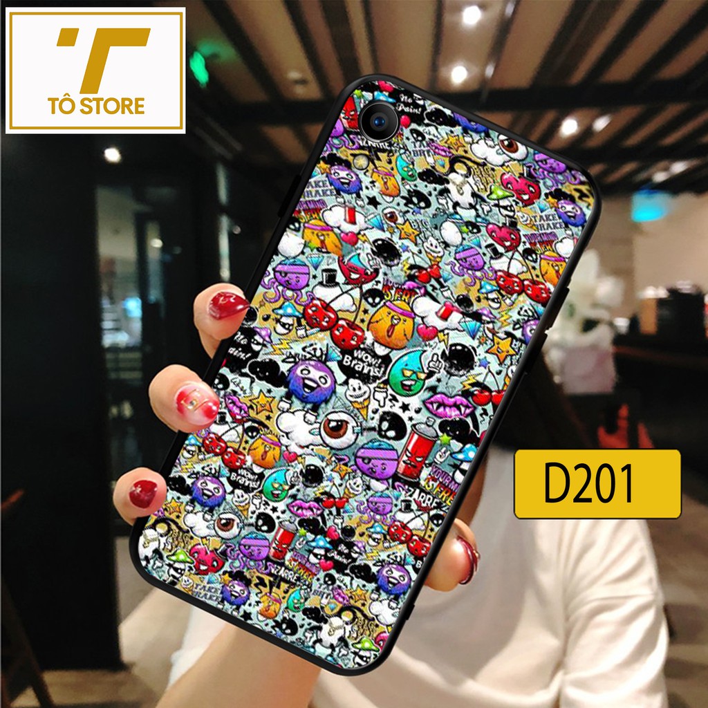 [ SIÊU HOT ] Ốp lưng điện thoại Oppo F1 - F1S - F1 Plus - A37 in hình họa tiết cá tính, giá hạt rẻ. | BigBuy360 - bigbuy360.vn