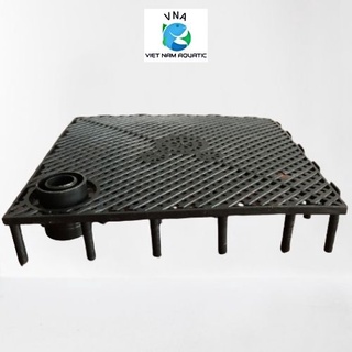 Tấm Nhựa Lót Đáy Bể Lọc - Tấm Nhựa Kê Đáy Bể
