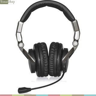 Tai nghe Behringer BB 560M