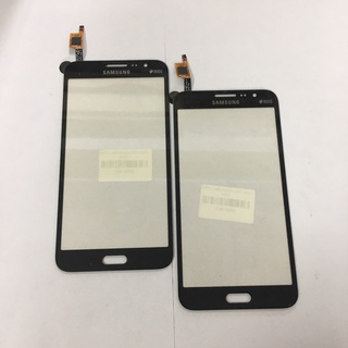 Cảm ứng Samsung Grand Max G720