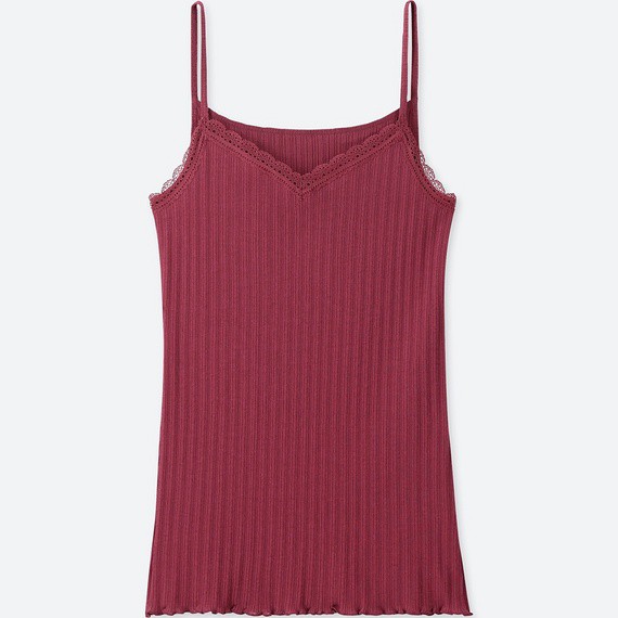 Áo dây Uniqlo Nhật