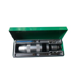 BỘ VÍT ĐÓNG ĐẢO CHIỀU 6 MŨI